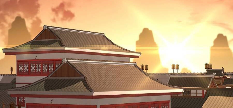 Huyền Thoại Diệt Thế Độc Long Chapter 62 - 133