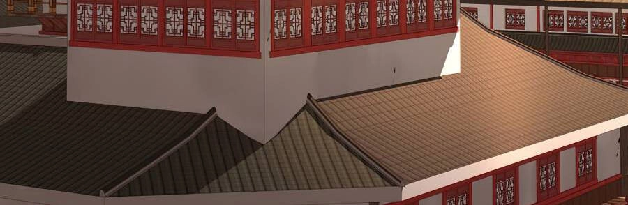 Huyền Thoại Diệt Thế Độc Long Chapter 62 - 134