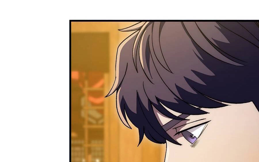 Huyền Thoại Diệt Thế Độc Long Chapter 62 - 140