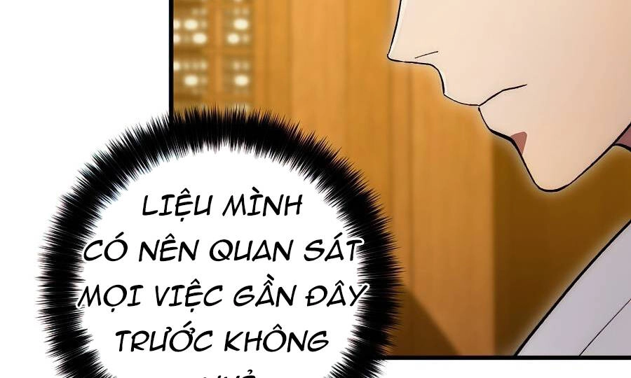 Huyền Thoại Diệt Thế Độc Long Chapter 62 - 141