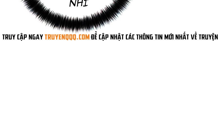 Huyền Thoại Diệt Thế Độc Long Chapter 62 - 142