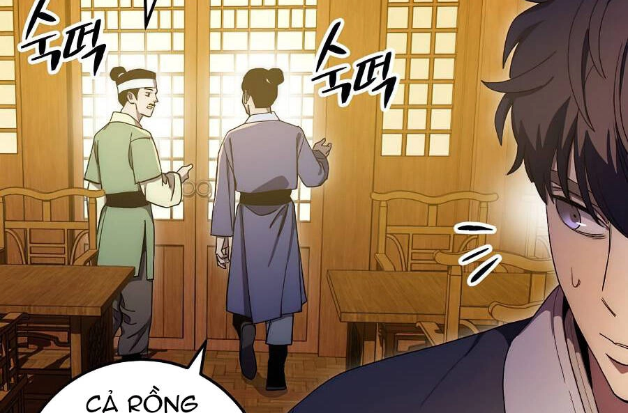 Huyền Thoại Diệt Thế Độc Long Chapter 62 - 144