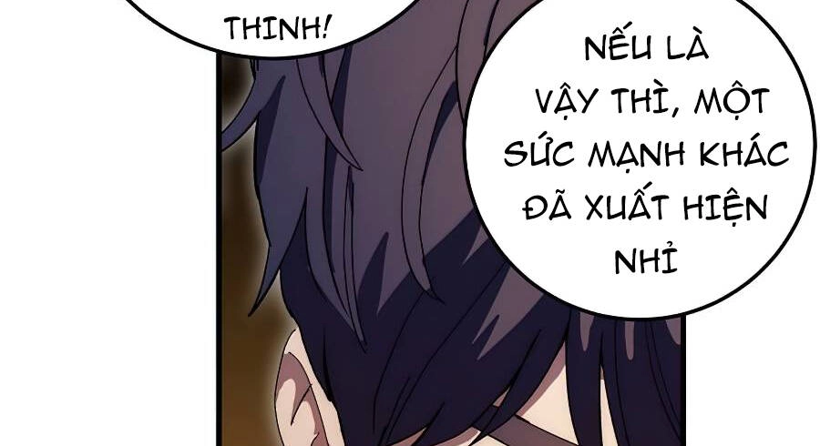 Huyền Thoại Diệt Thế Độc Long Chapter 62 - 148