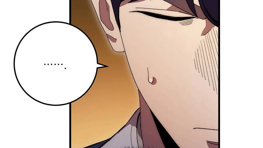 Huyền Thoại Diệt Thế Độc Long Chapter 62 - 149