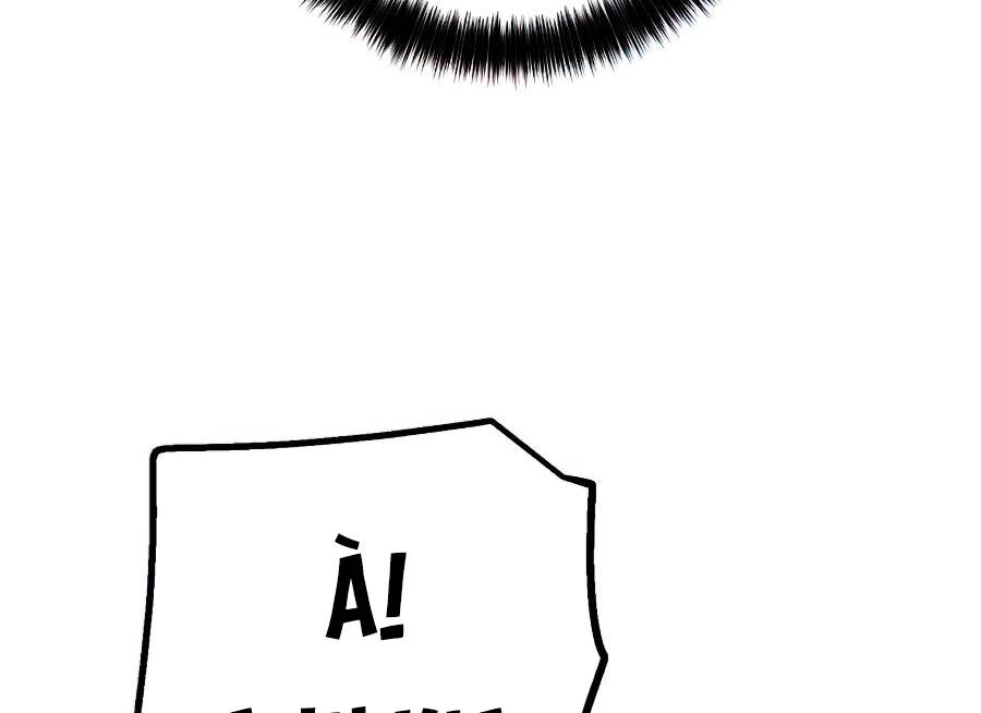 Huyền Thoại Diệt Thế Độc Long Chapter 62 - 151