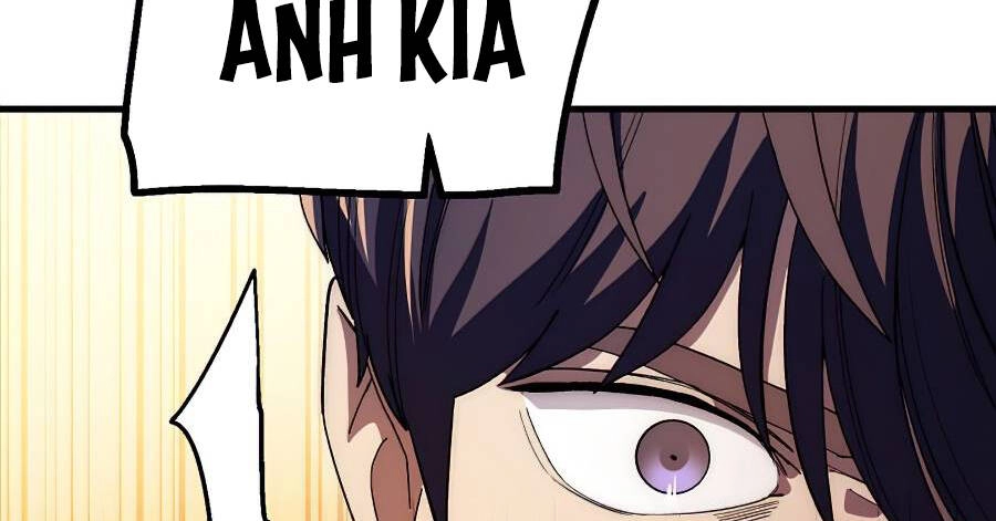 Huyền Thoại Diệt Thế Độc Long Chapter 62 - 152