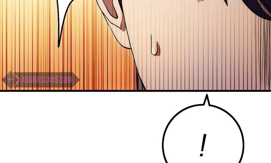 Huyền Thoại Diệt Thế Độc Long Chapter 62 - 153