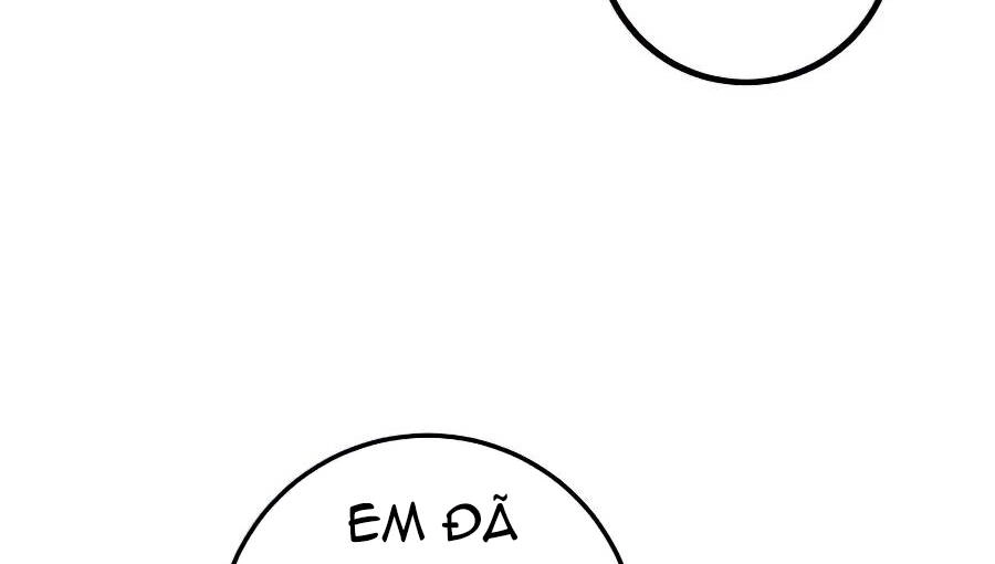 Huyền Thoại Diệt Thế Độc Long Chapter 62 - 154