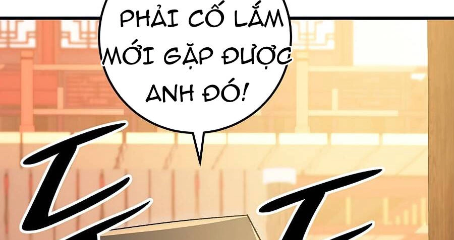 Huyền Thoại Diệt Thế Độc Long Chapter 62 - 155