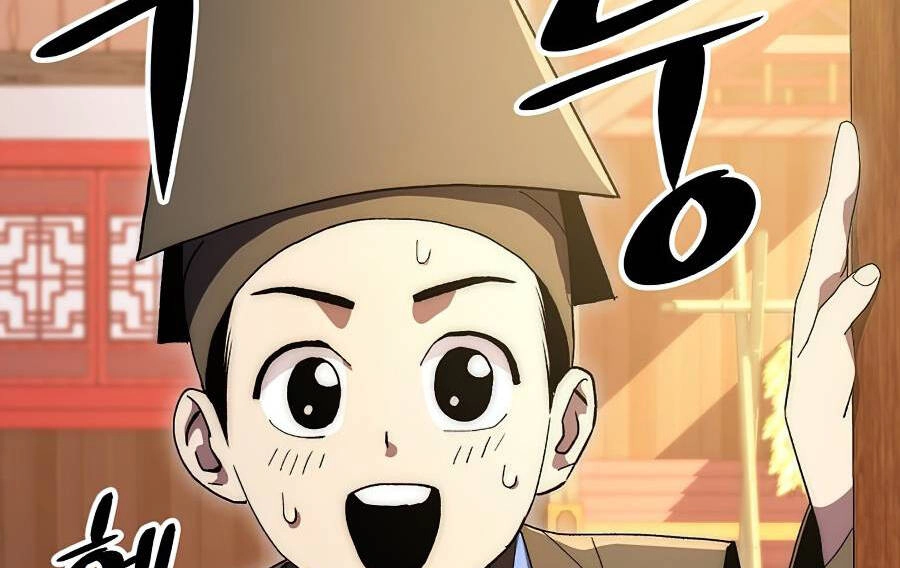 Huyền Thoại Diệt Thế Độc Long Chapter 62 - 156