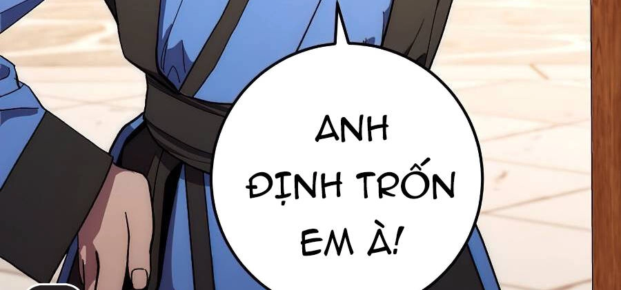 Huyền Thoại Diệt Thế Độc Long Chapter 62 - 158