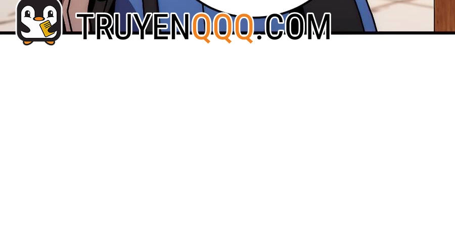 Huyền Thoại Diệt Thế Độc Long Chapter 62 - 159