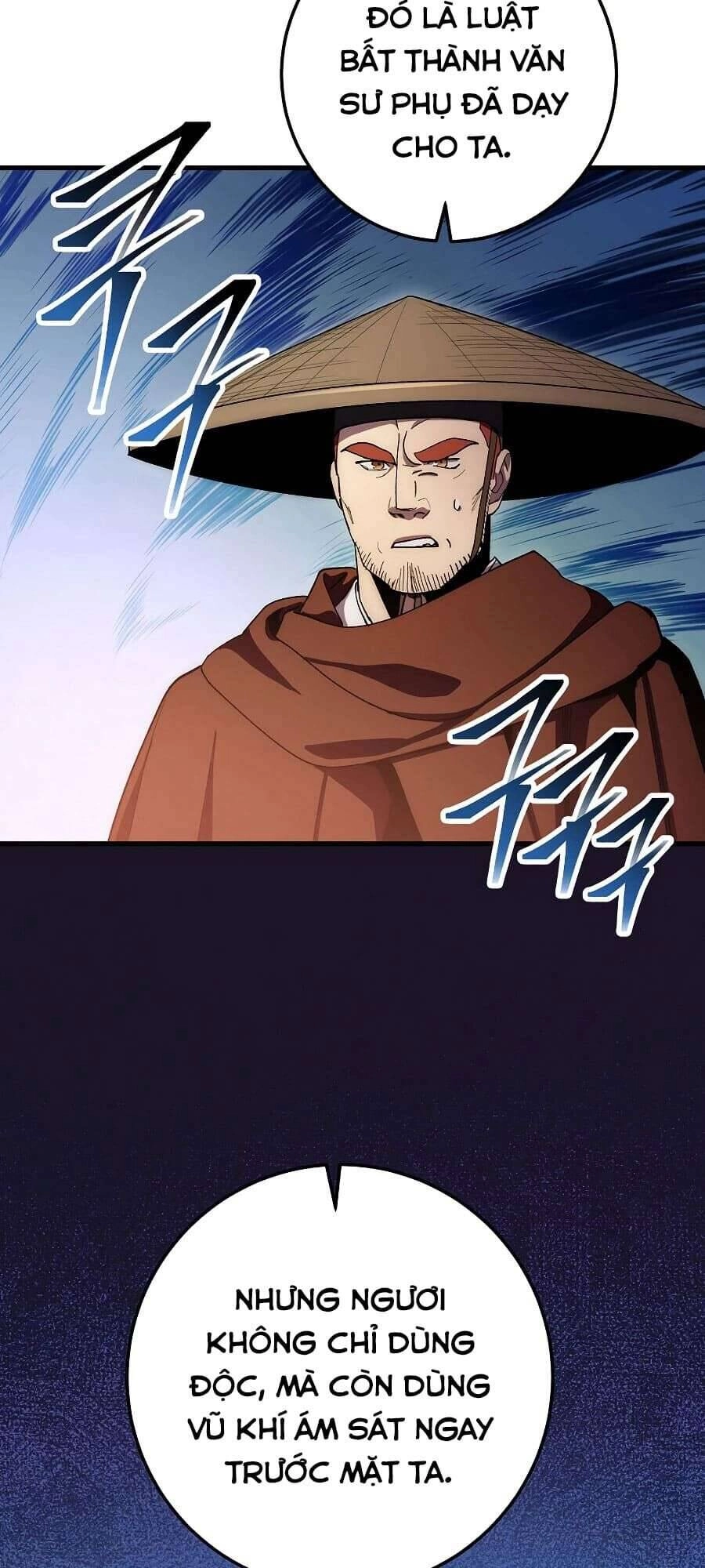 Huyền Thoại Diệt Thế Độc Long Chapter 63 - 2