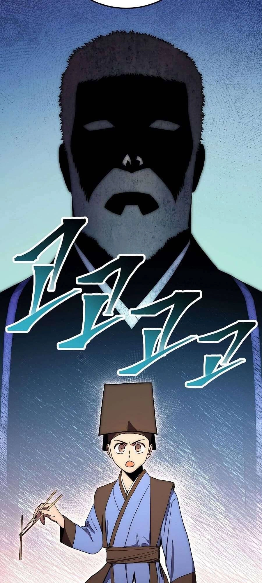 Huyền Thoại Diệt Thế Độc Long Chapter 63 - 3