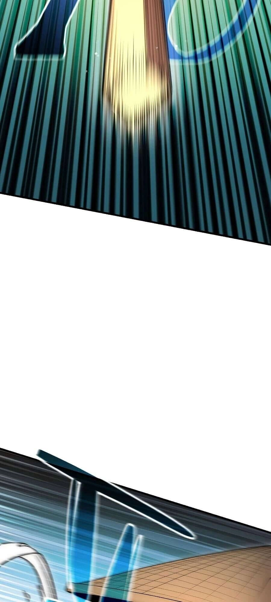 Huyền Thoại Diệt Thế Độc Long Chapter 63 - 9