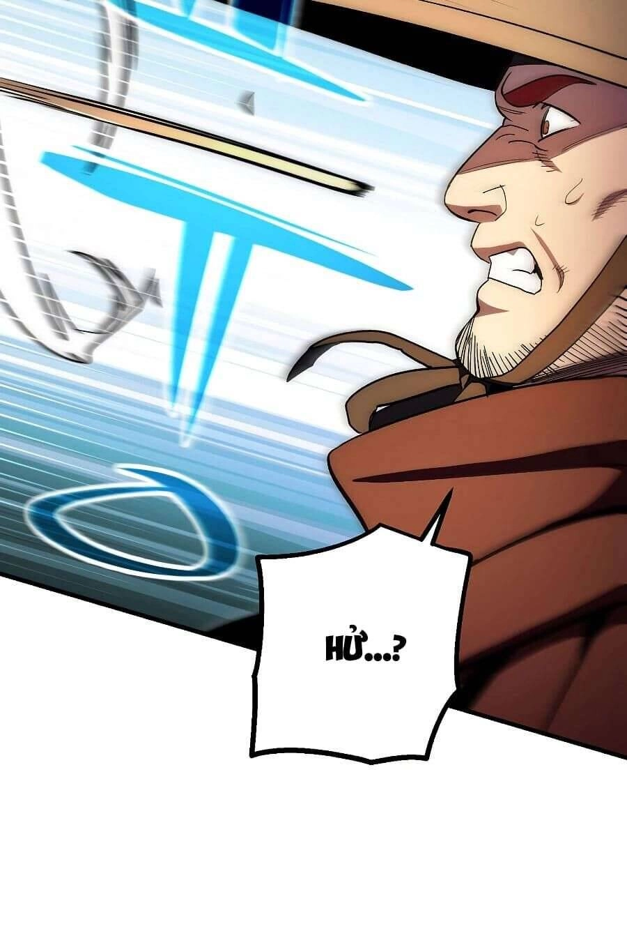 Huyền Thoại Diệt Thế Độc Long Chapter 63 - 10