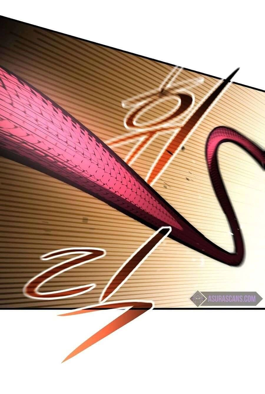 Huyền Thoại Diệt Thế Độc Long Chapter 63 - 11