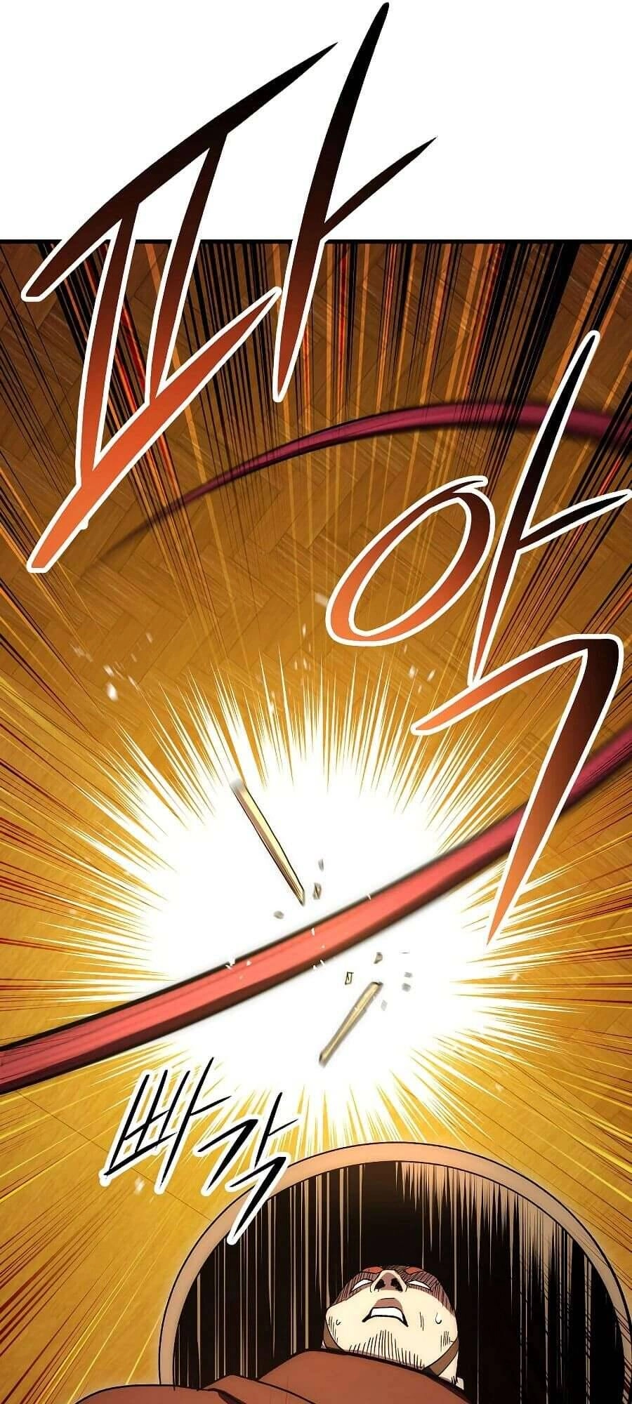 Huyền Thoại Diệt Thế Độc Long Chapter 63 - 12