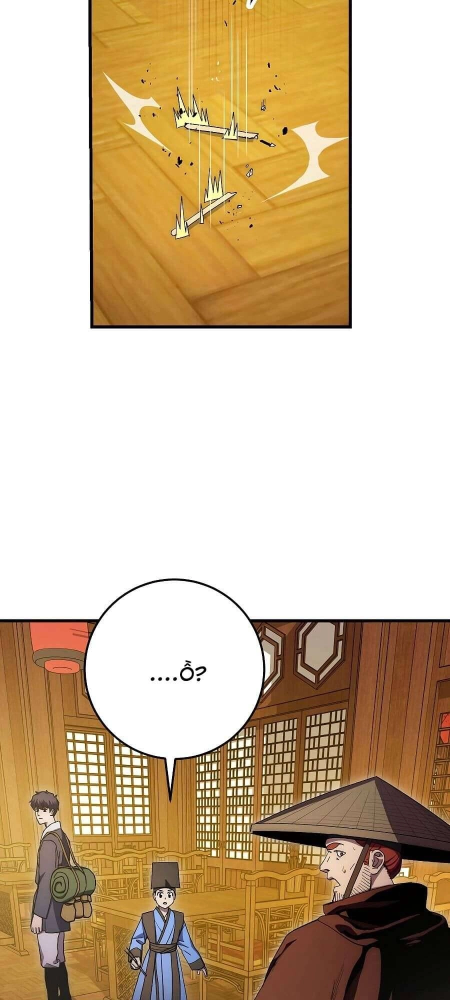 Huyền Thoại Diệt Thế Độc Long Chapter 63 - 14