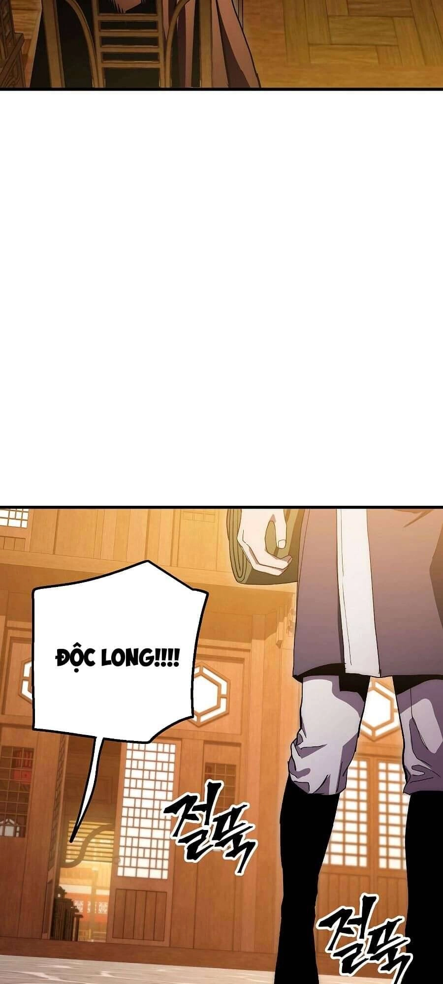 Huyền Thoại Diệt Thế Độc Long Chapter 63 - 23