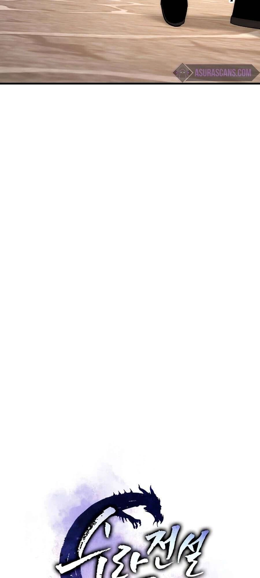 Huyền Thoại Diệt Thế Độc Long Chapter 63 - 24