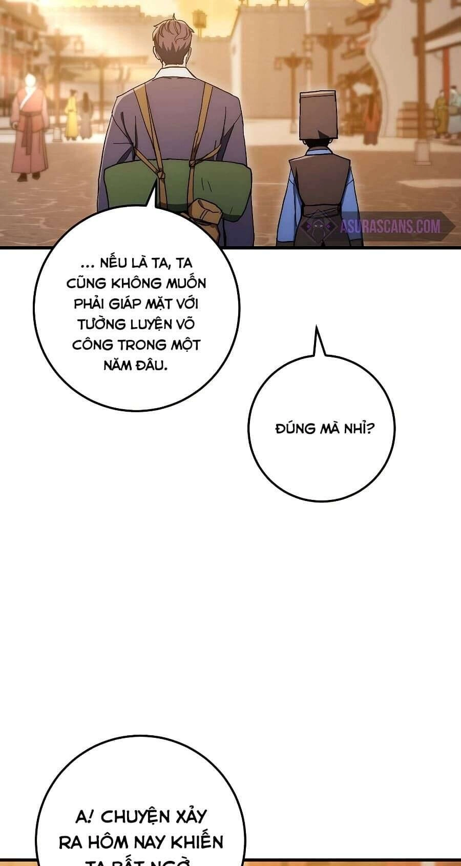 Huyền Thoại Diệt Thế Độc Long Chapter 63 - 30