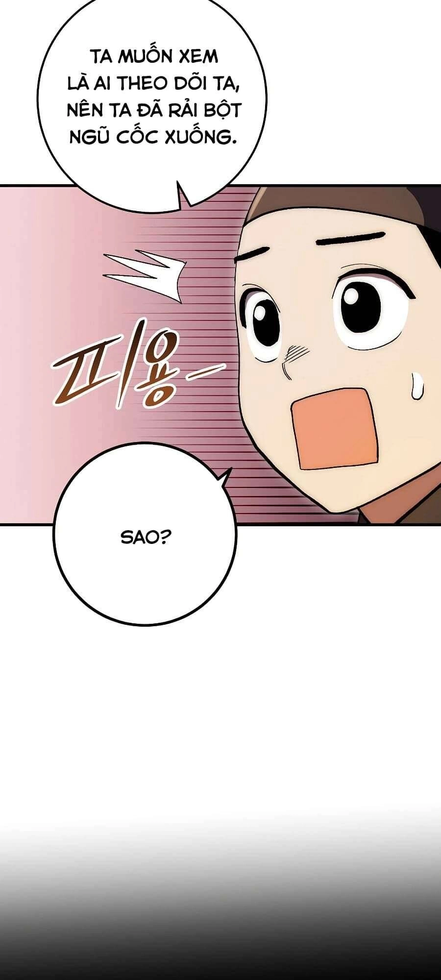 Huyền Thoại Diệt Thế Độc Long Chapter 63 - 35