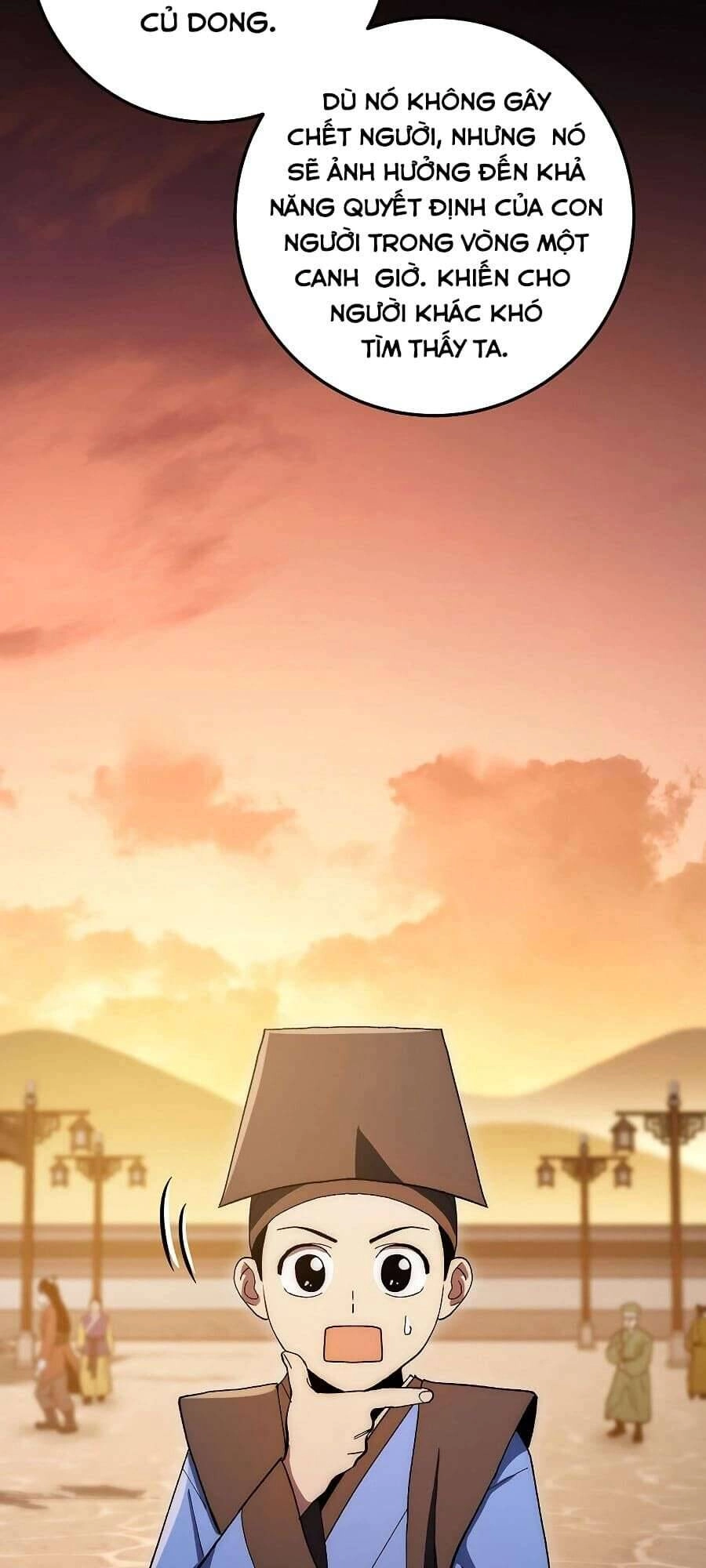 Huyền Thoại Diệt Thế Độc Long Chapter 63 - 38