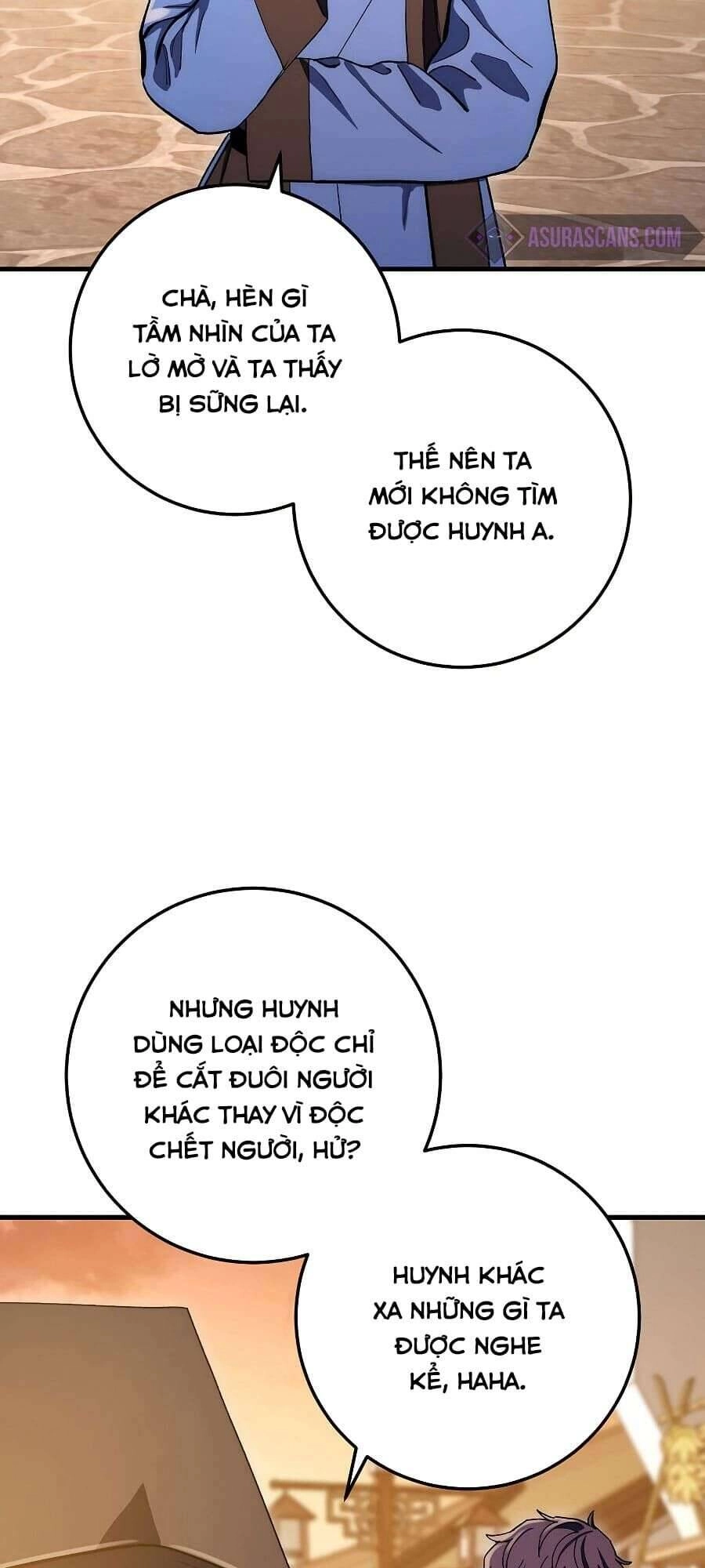 Huyền Thoại Diệt Thế Độc Long Chapter 63 - 39