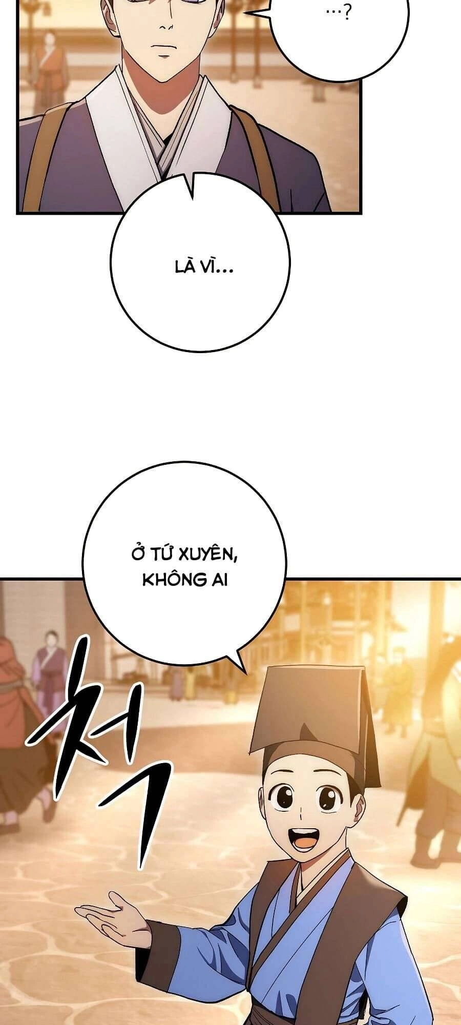 Huyền Thoại Diệt Thế Độc Long Chapter 63 - 45