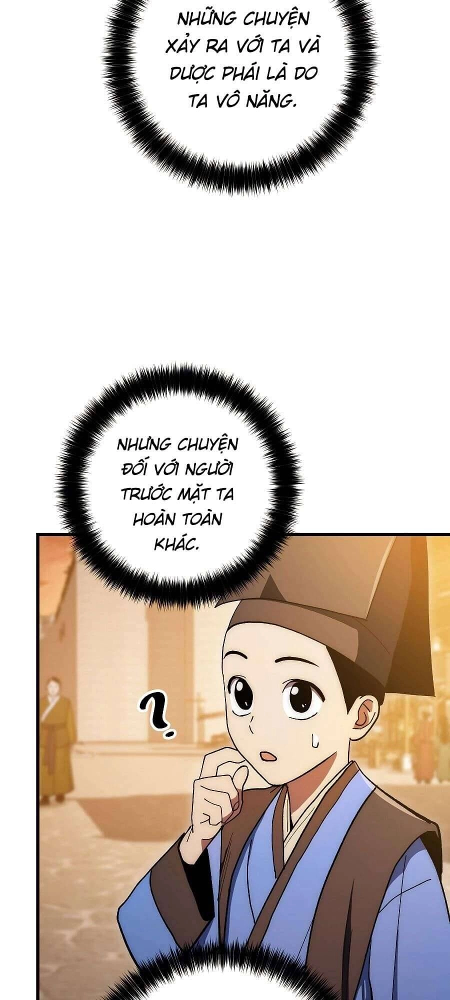 Huyền Thoại Diệt Thế Độc Long Chapter 63 - 50