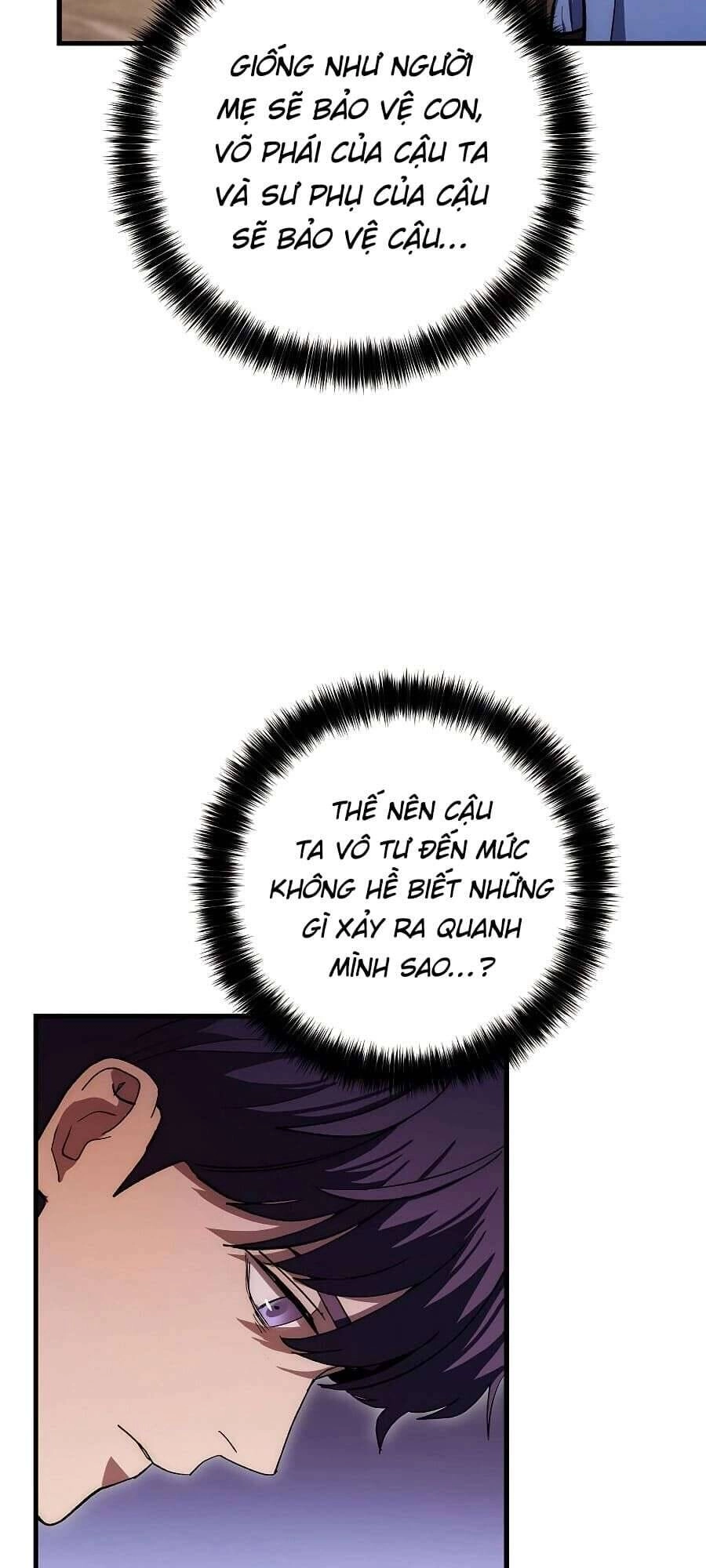 Huyền Thoại Diệt Thế Độc Long Chapter 63 - 51