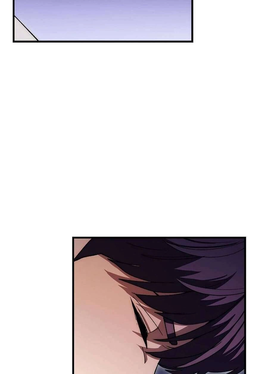 Huyền Thoại Diệt Thế Độc Long Chapter 63 - 52