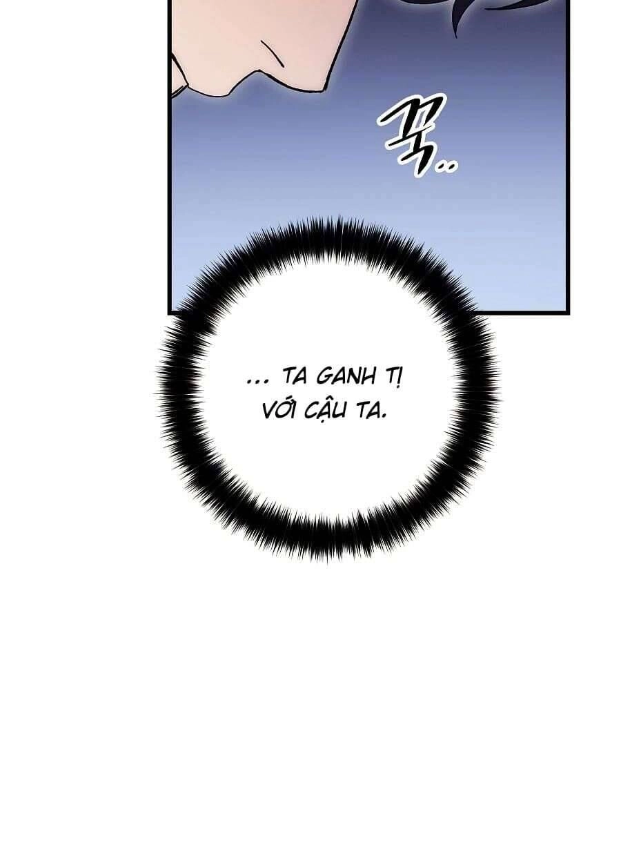 Huyền Thoại Diệt Thế Độc Long Chapter 63 - 53