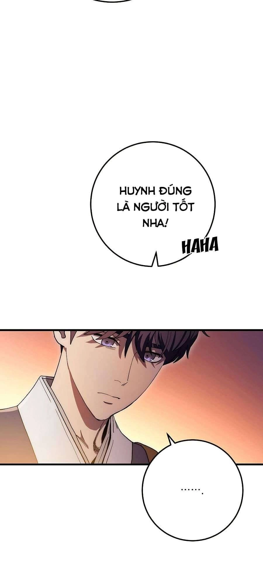 Huyền Thoại Diệt Thế Độc Long Chapter 63 - 55