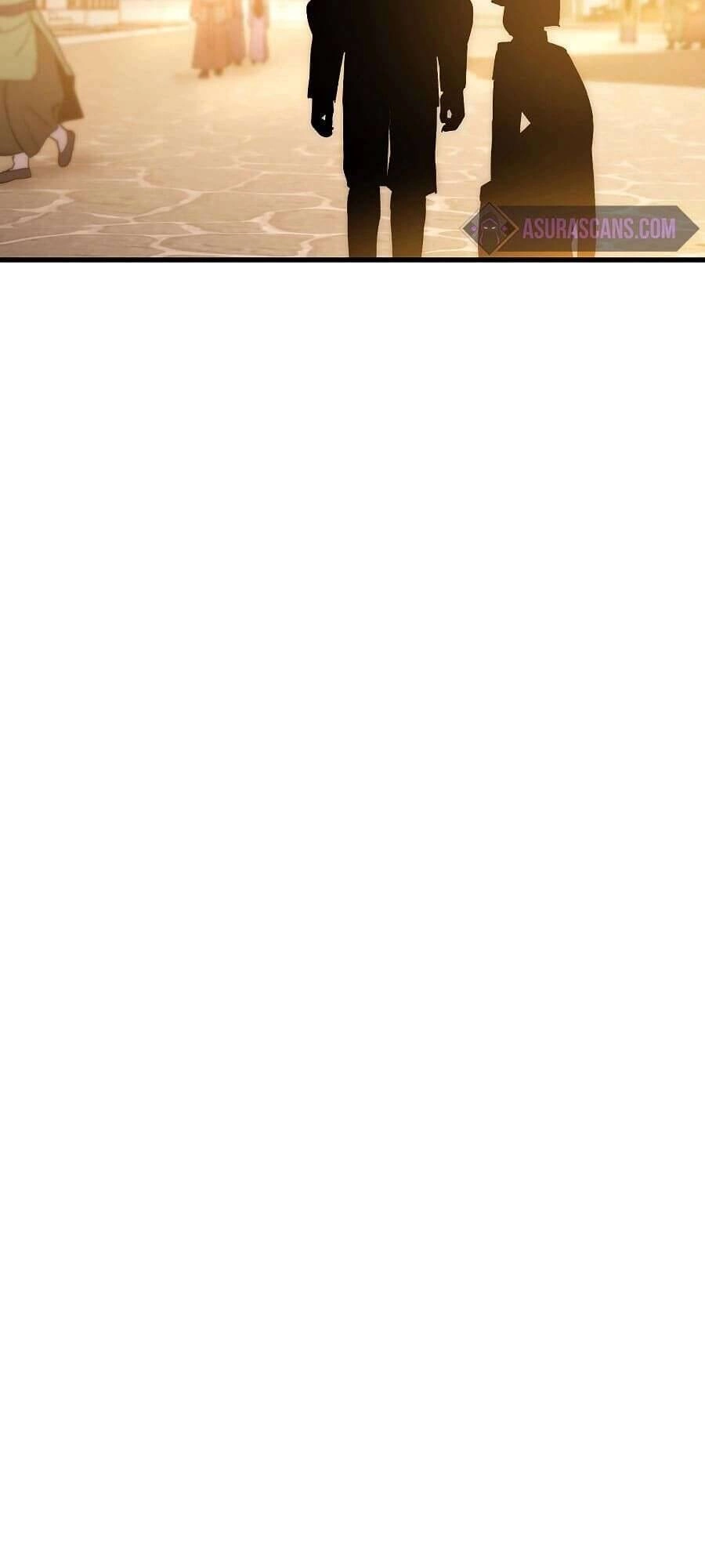 Huyền Thoại Diệt Thế Độc Long Chapter 63 - 57