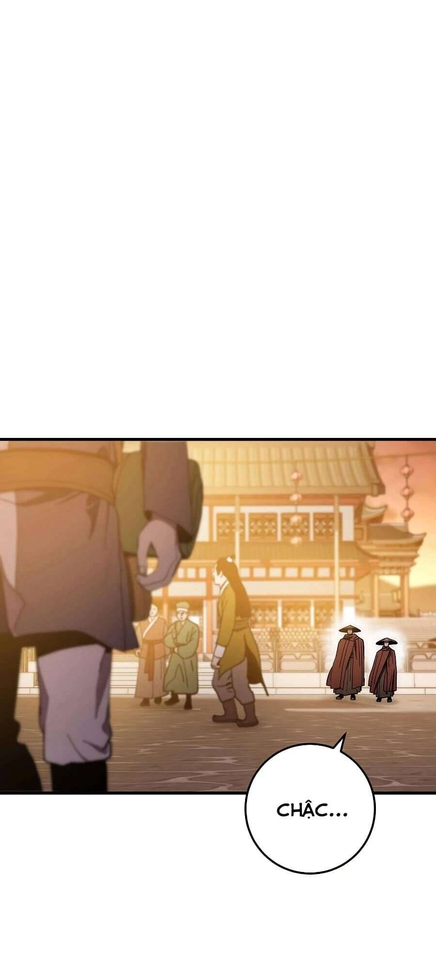 Huyền Thoại Diệt Thế Độc Long Chapter 63 - 58