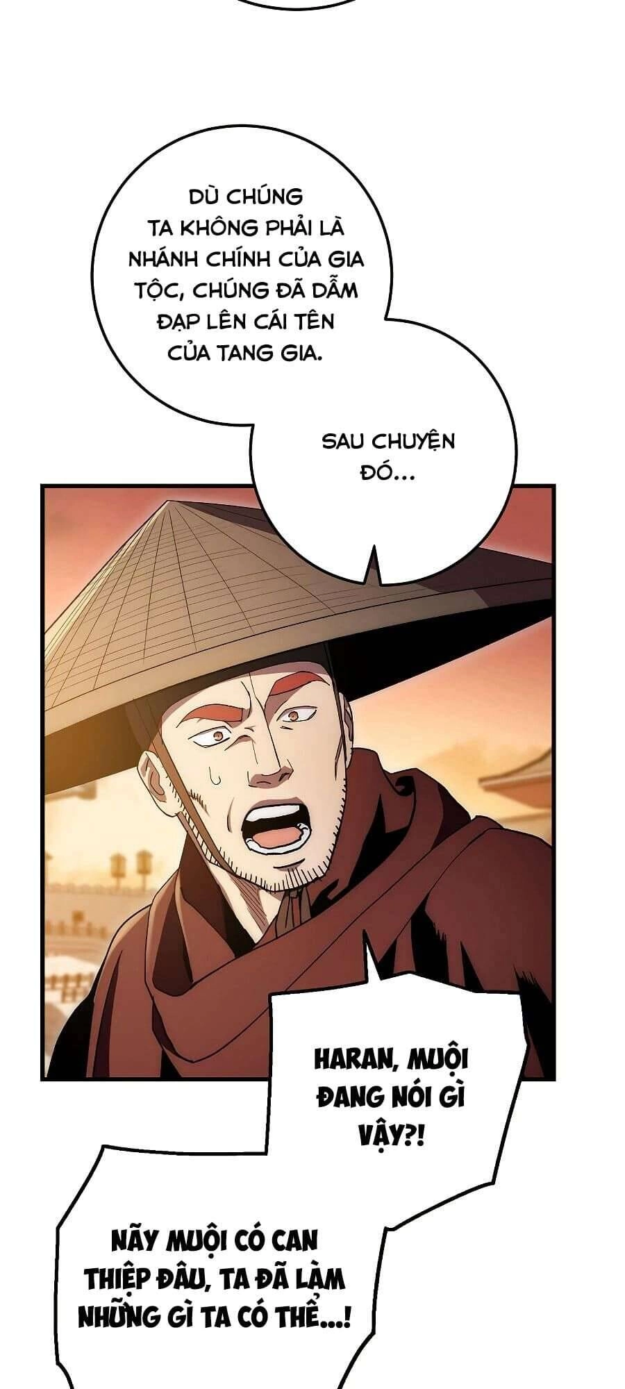 Huyền Thoại Diệt Thế Độc Long Chapter 63 - 60