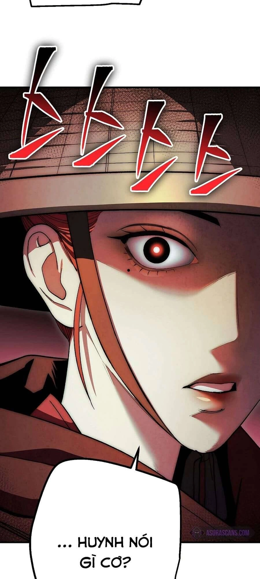 Huyền Thoại Diệt Thế Độc Long Chapter 63 - 61