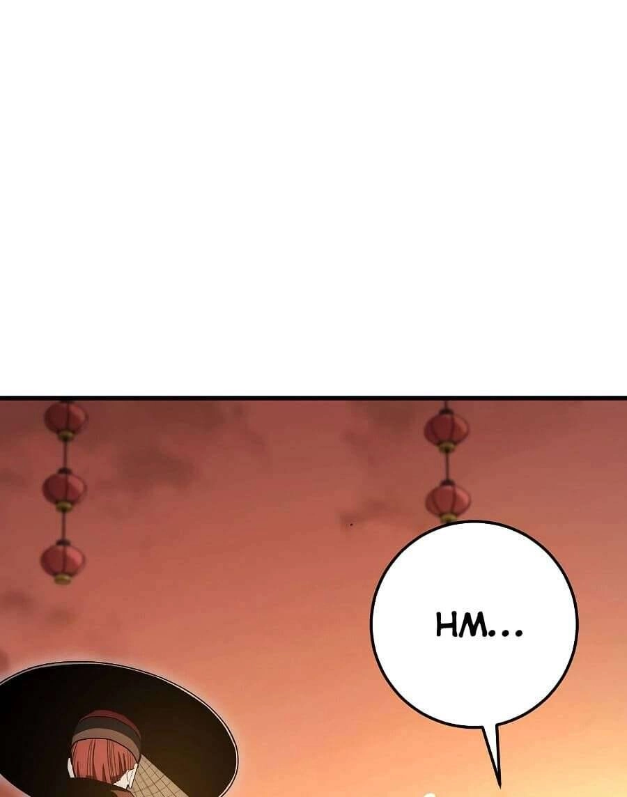 Huyền Thoại Diệt Thế Độc Long Chapter 63 - 63