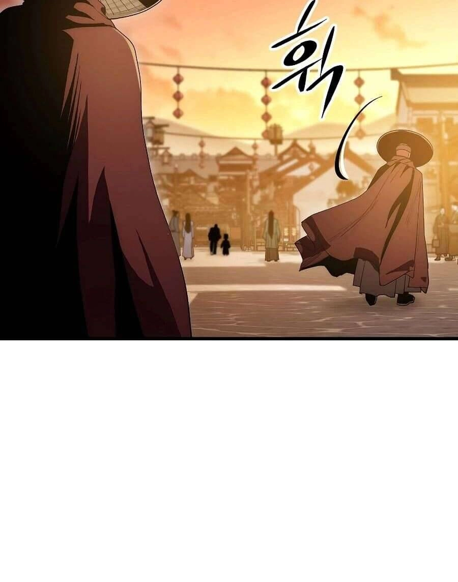 Huyền Thoại Diệt Thế Độc Long Chapter 63 - 64