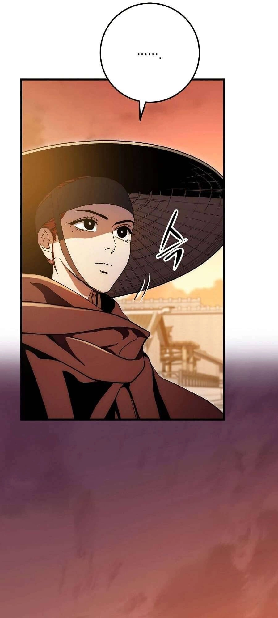 Huyền Thoại Diệt Thế Độc Long Chapter 63 - 65