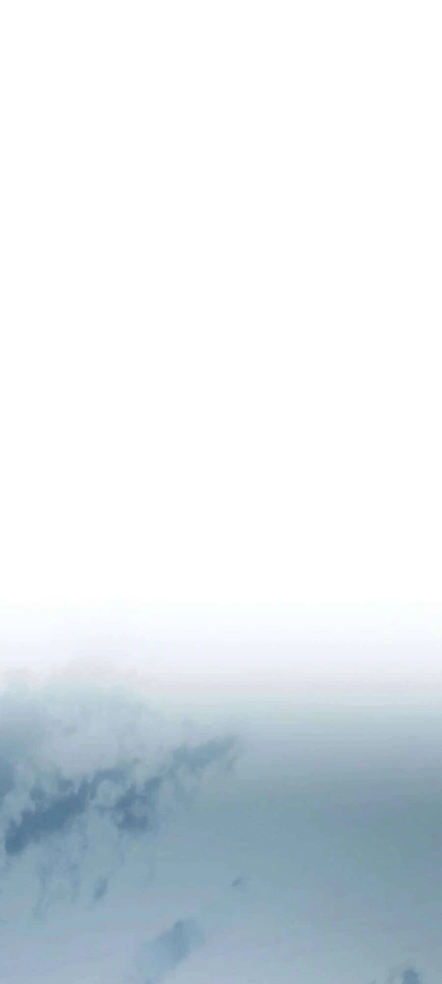 Huyền Thoại Diệt Thế Độc Long Chapter 63 - 67