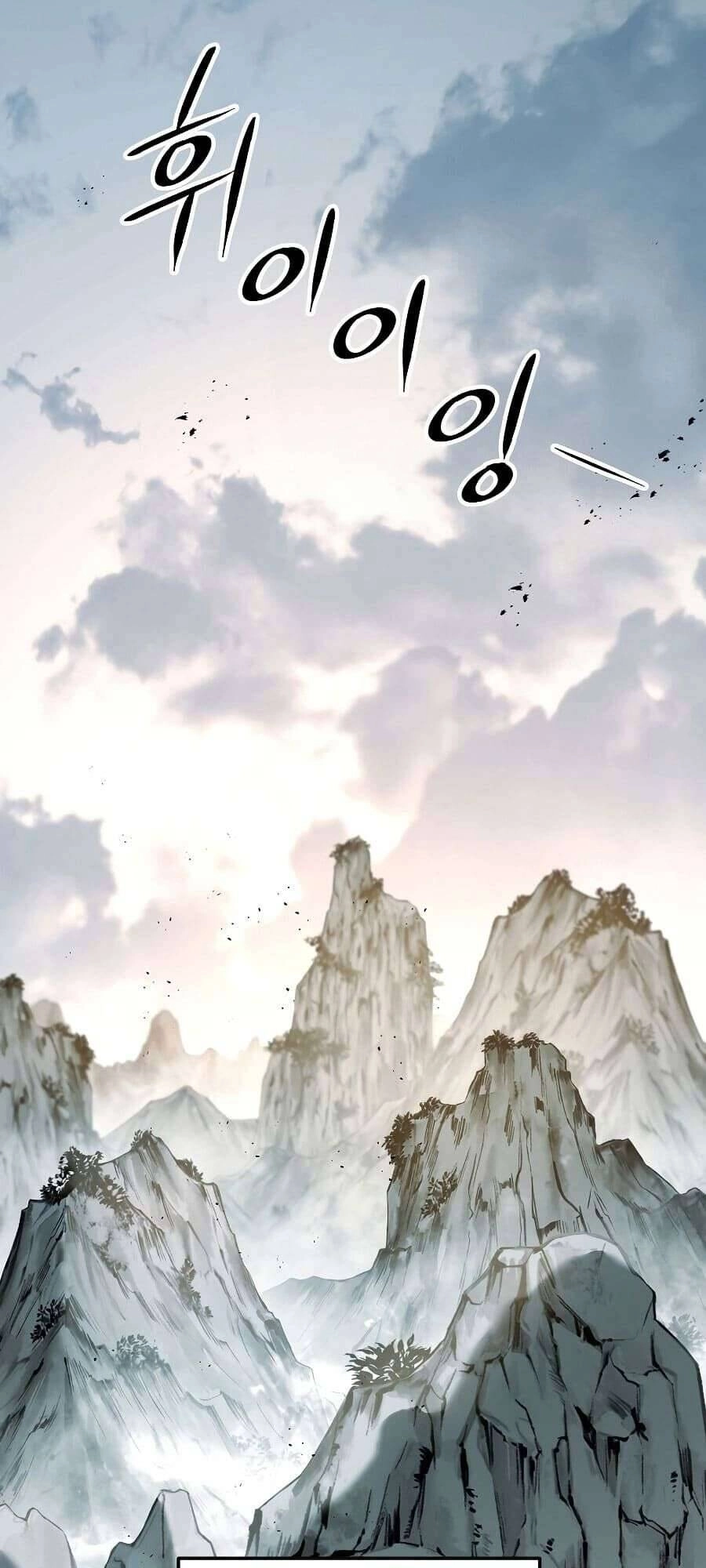 Huyền Thoại Diệt Thế Độc Long Chapter 63 - 68