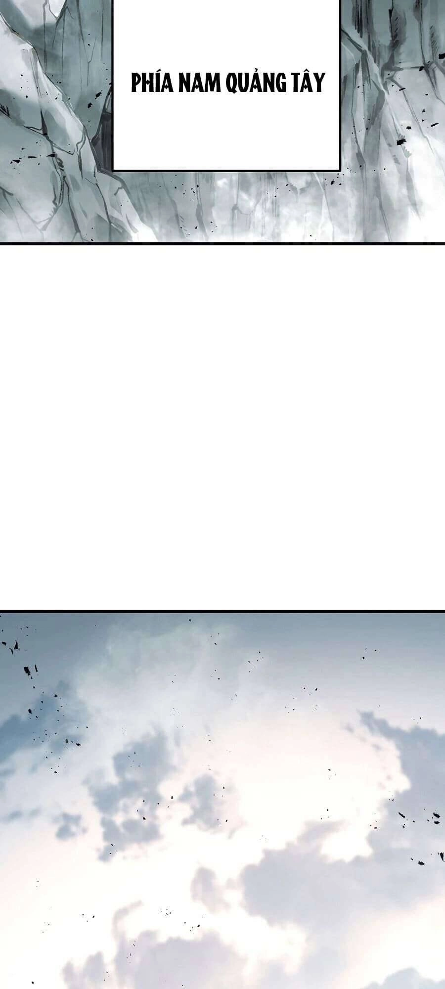 Huyền Thoại Diệt Thế Độc Long Chapter 63 - 69