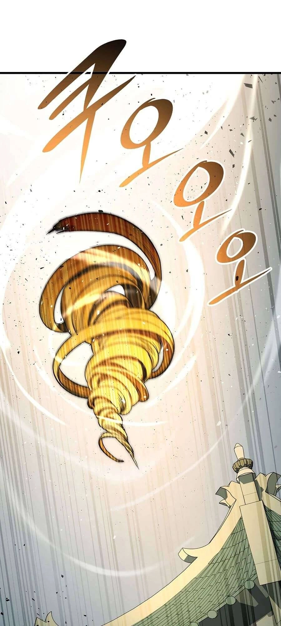 Huyền Thoại Diệt Thế Độc Long Chapter 63 - 71