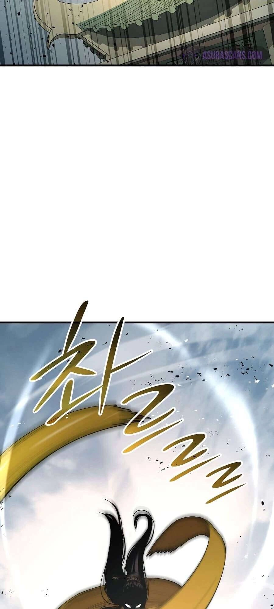 Huyền Thoại Diệt Thế Độc Long Chapter 63 - 72