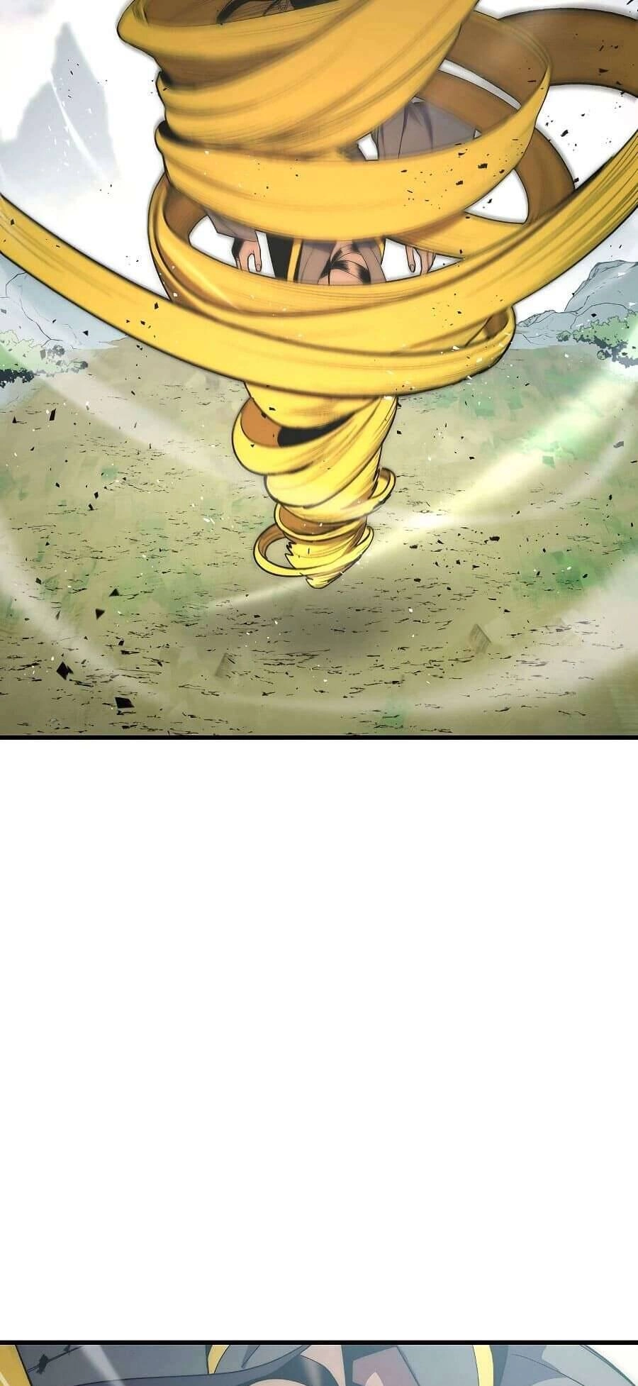 Huyền Thoại Diệt Thế Độc Long Chapter 63 - 73