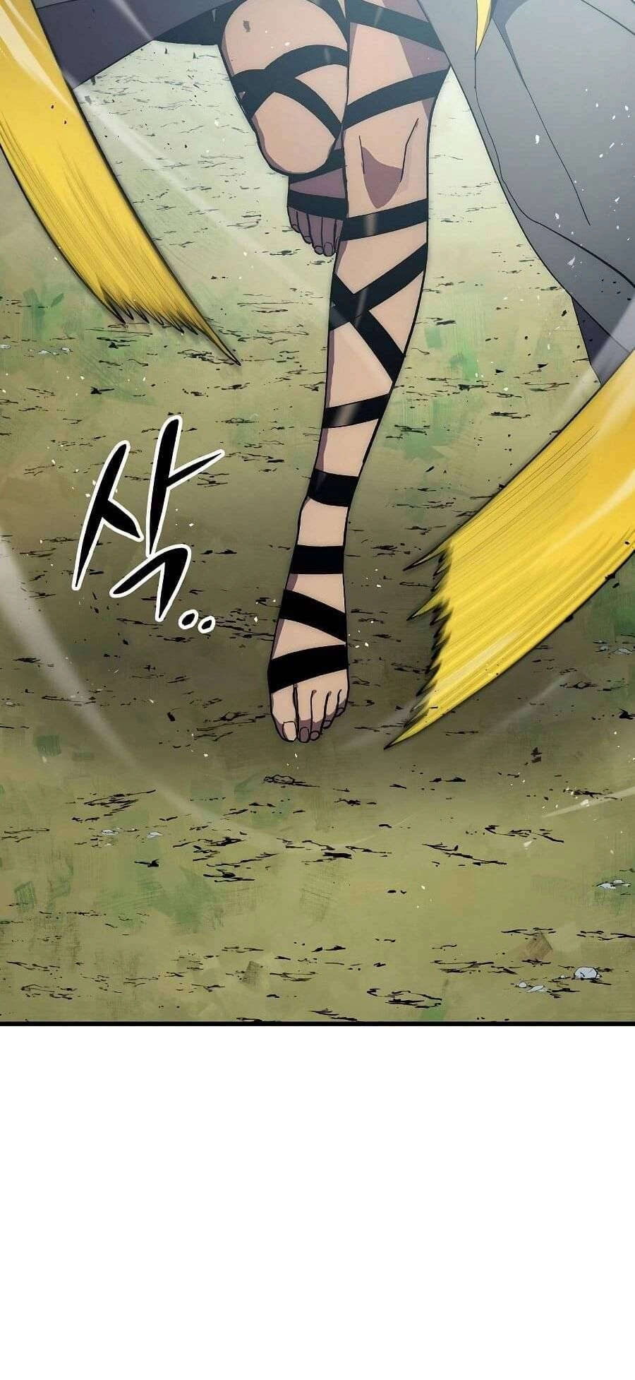 Huyền Thoại Diệt Thế Độc Long Chapter 63 - 74