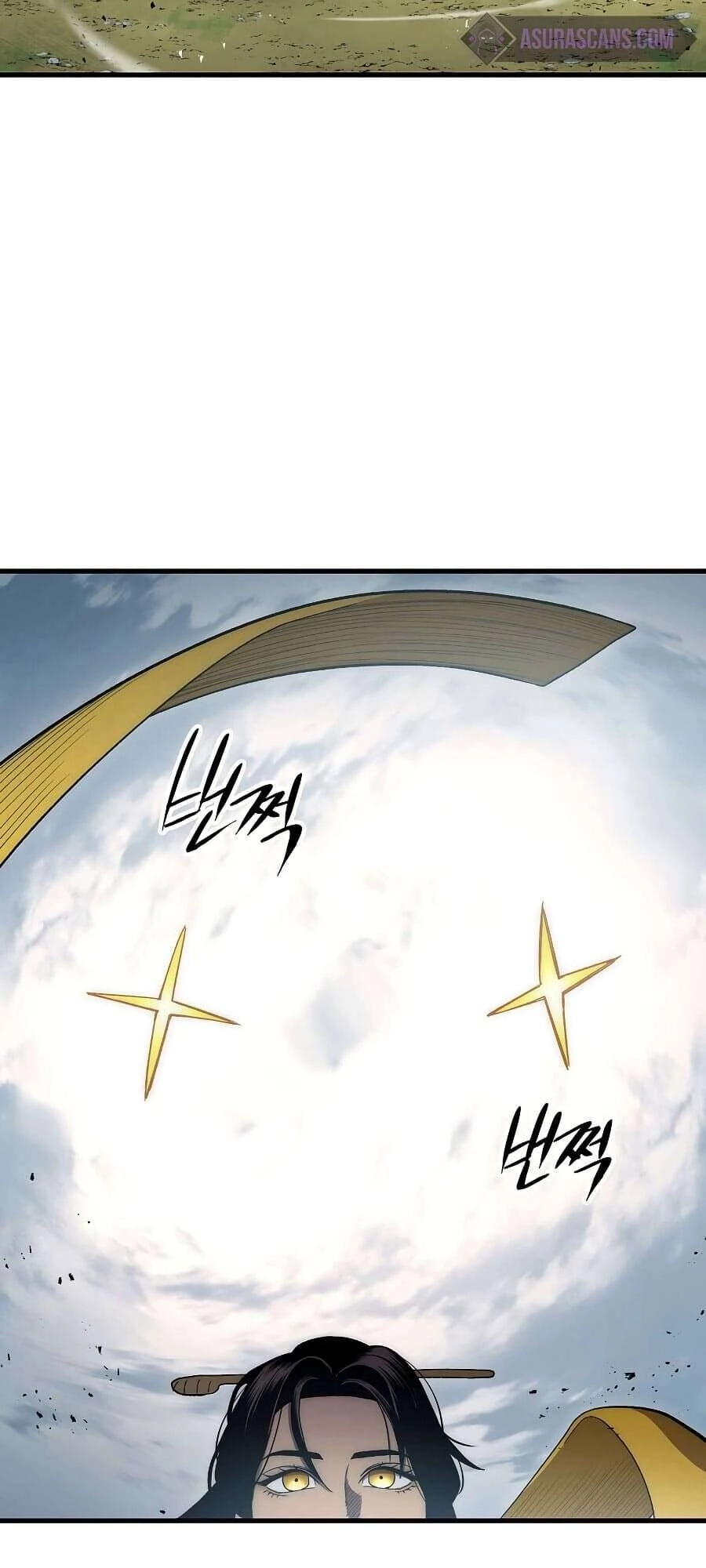 Huyền Thoại Diệt Thế Độc Long Chapter 63 - 76